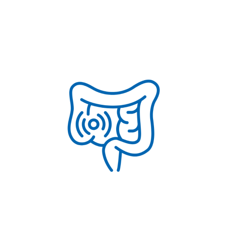 Abdominal Wall Hernia