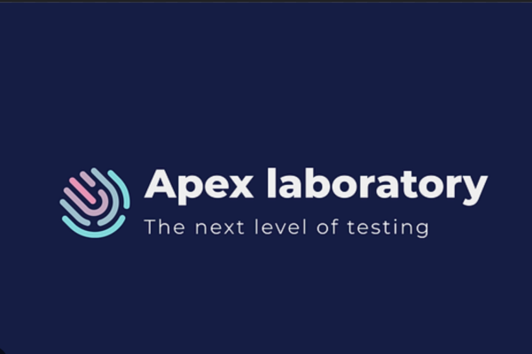 LABORATORY INVESTIGATIONS